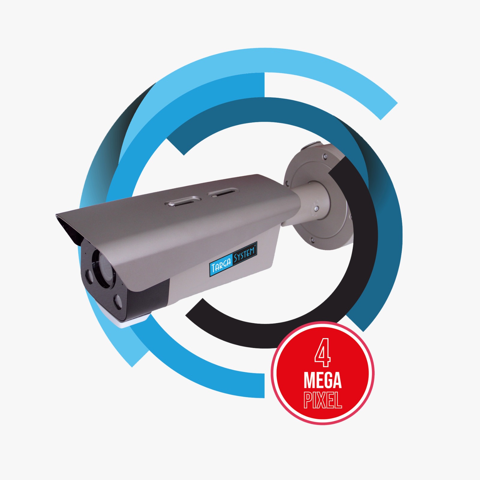 TS4MPX-ACCESS-P