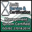 ISO 27018.2014