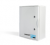 SMARTBOX