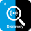 ts-cam-discovery_img